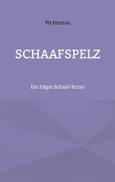 schaafspelz (ebook)-9783769395990