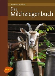 das milchziegenbuch (ebook)-9783800191390