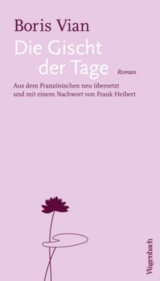 die gischt der tage (ebook)-9783803142290