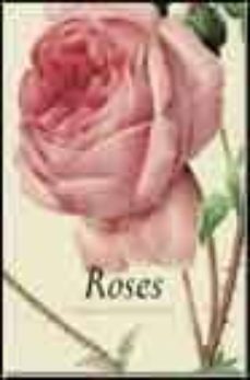 the roses-9783822866290