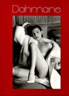 dahmane-9783822897690