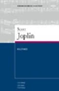 ragtimes fur klavier = for piano = pour piano (ed. trilingue)-scott joplin-9783833113390