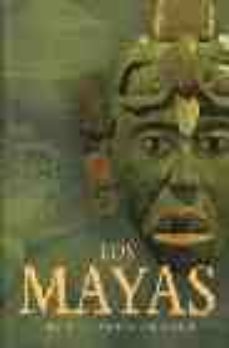 los mayas-nikolai grube-9783833119590
