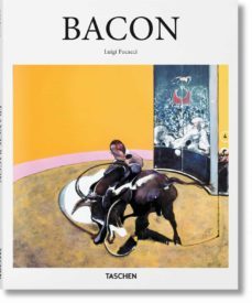 bacon-luigi ficacci-9783836559690