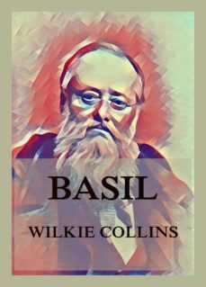 basil (ebook)-wilkie collins-9783849658090