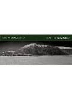 new zealand / nueva zelanda-helmut hirler-9783898233590