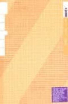 neubau modul - electronic & analogue patterns-stefan gandl-9783899551990