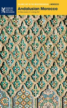 andalusian morocco. a discovery in living art (ebook)-9783902782090