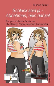 -marion selzer-9783957038890