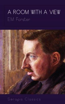 a room with a view (ebook)-9783962553890