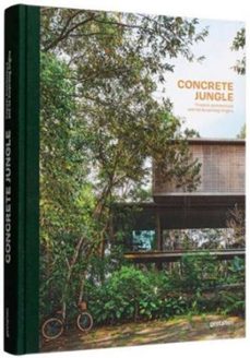 concrete jungle-9783967040890