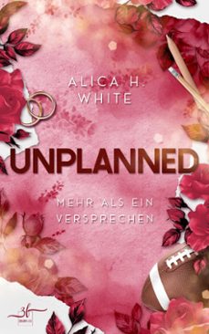 -alica h. white-9783967147490