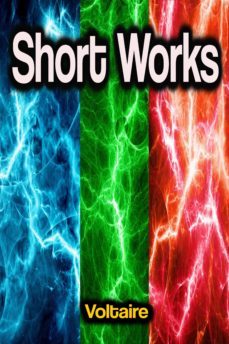 short works (ebook)-9783986476090