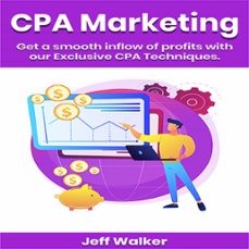 cpa martketing (ebook)-jeff walker-jeff walker-9783988651990