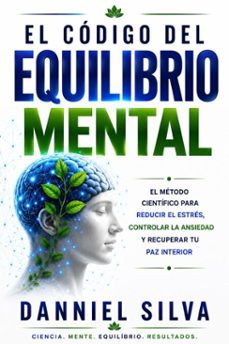 -danniel silva-9784562777990