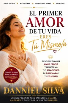 -danniel silva-9784901039390