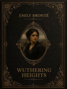 -emily bronte-9785501167490