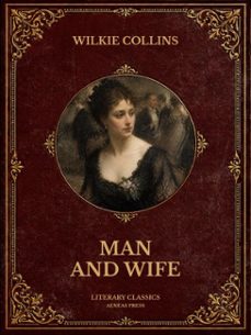 -wilkie collins-9785501928190