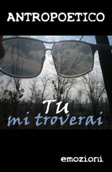 tu mi troverai (ebook)-9786050366990