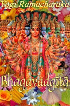 la bhagavad gita (ebook)-9786050400090