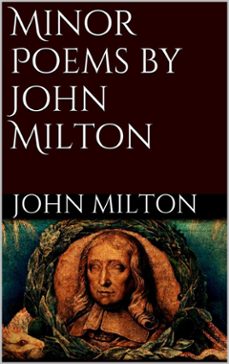 -john milton-9786050411690