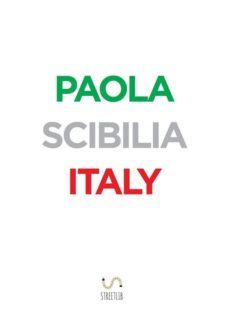 paola scibilia italy (ebook)-9786050436990