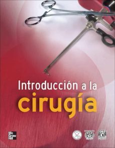 introduccion a la cirugia-g. tapia-9786070224690