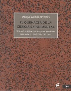 -enrique galindo fentanes-9786070304590