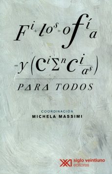 -michela massimi-9786070310690