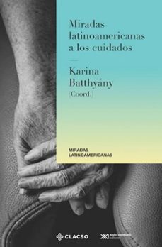 -karina coordinadora batthyany-9786070311390