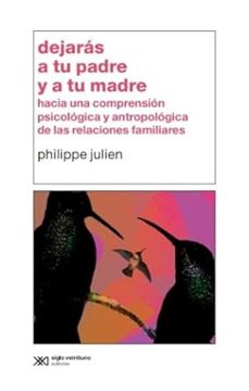 -philippe julien-9786070314490