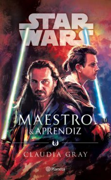 star wars. maestro y aprendiz (ebook)-9786070763090