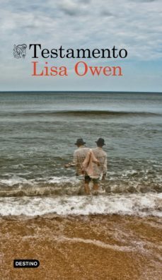 testamento (ebook)-lisa owen-9786070765490