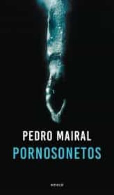 pornosonetos-9786070771590