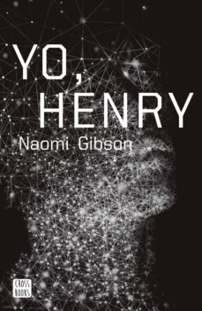 -naomi gibson-9786070784590
