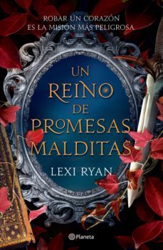 un reino de promesas malditas (edicion mexicana) (ebook)-lexi ryan-9786070792090