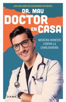 doctor en casa (ebook)-9786070797590