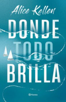 donde todo brilla-9786070799990