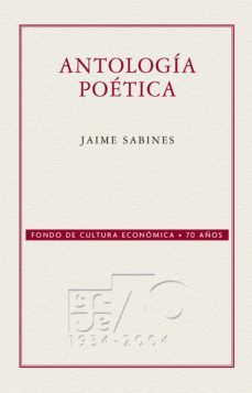 antologia poetica (ebook)-9786071609090