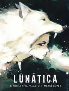 lunatica (ebook)-9786071634290