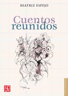 cuentos reunidos (ebook)-9786071645890