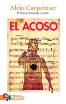 el acoso-9786071683090