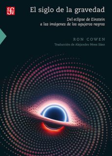 -ron cowen-9786071689290