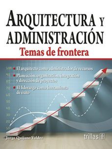 -jorge quijano valdez-9786071713490