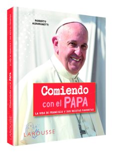 -roberto alborghetti-9786072118690