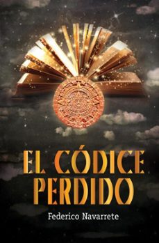 -federico navarrete-9786072428690