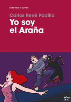 -carlos rene padilla-9786073175890