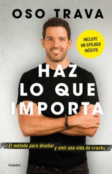 haz lo que importa (ebook)-9786073822190
