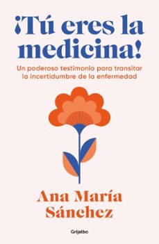 -ana maria sanchez-9786073877190