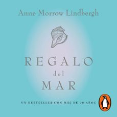 -anne morrow lindbergh-9786073880190